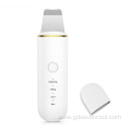 Waterproof Facial Cleaning Skin Scrubber ultrasonic machine